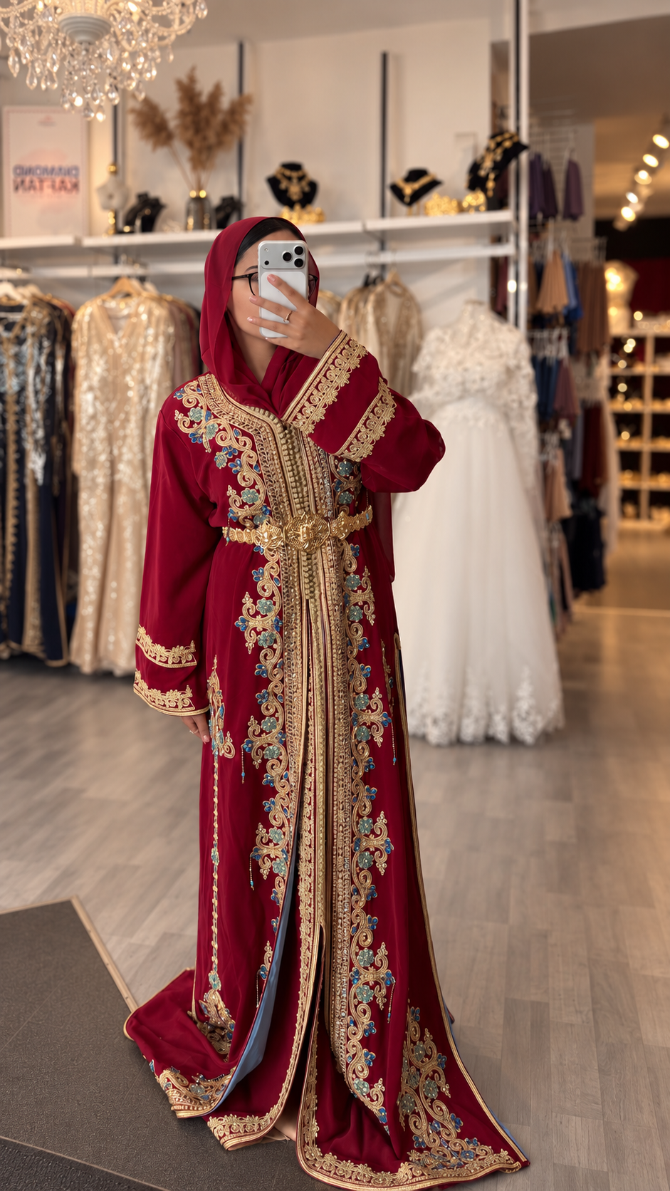 ExMiet Takchita Manal