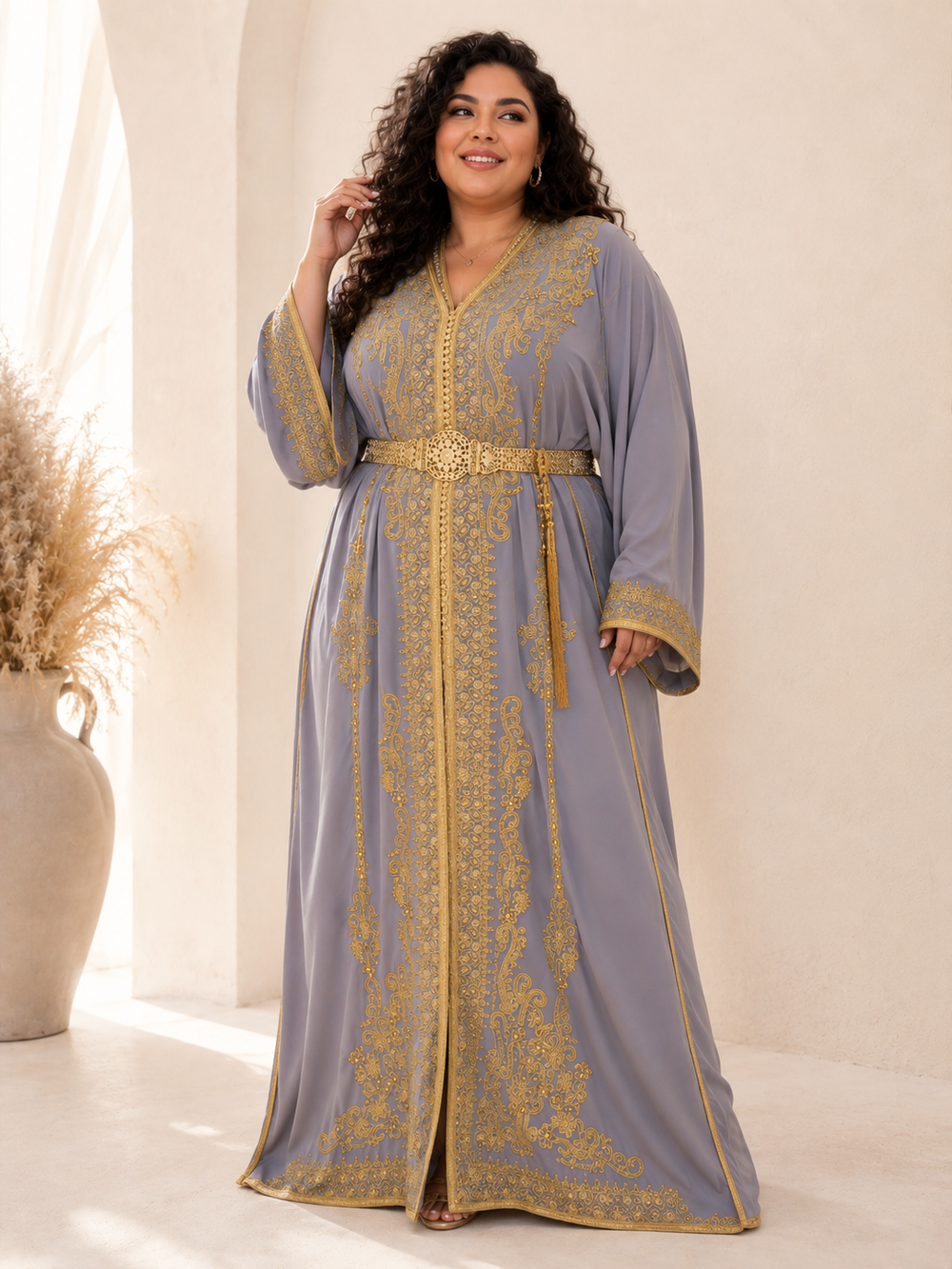 Amina