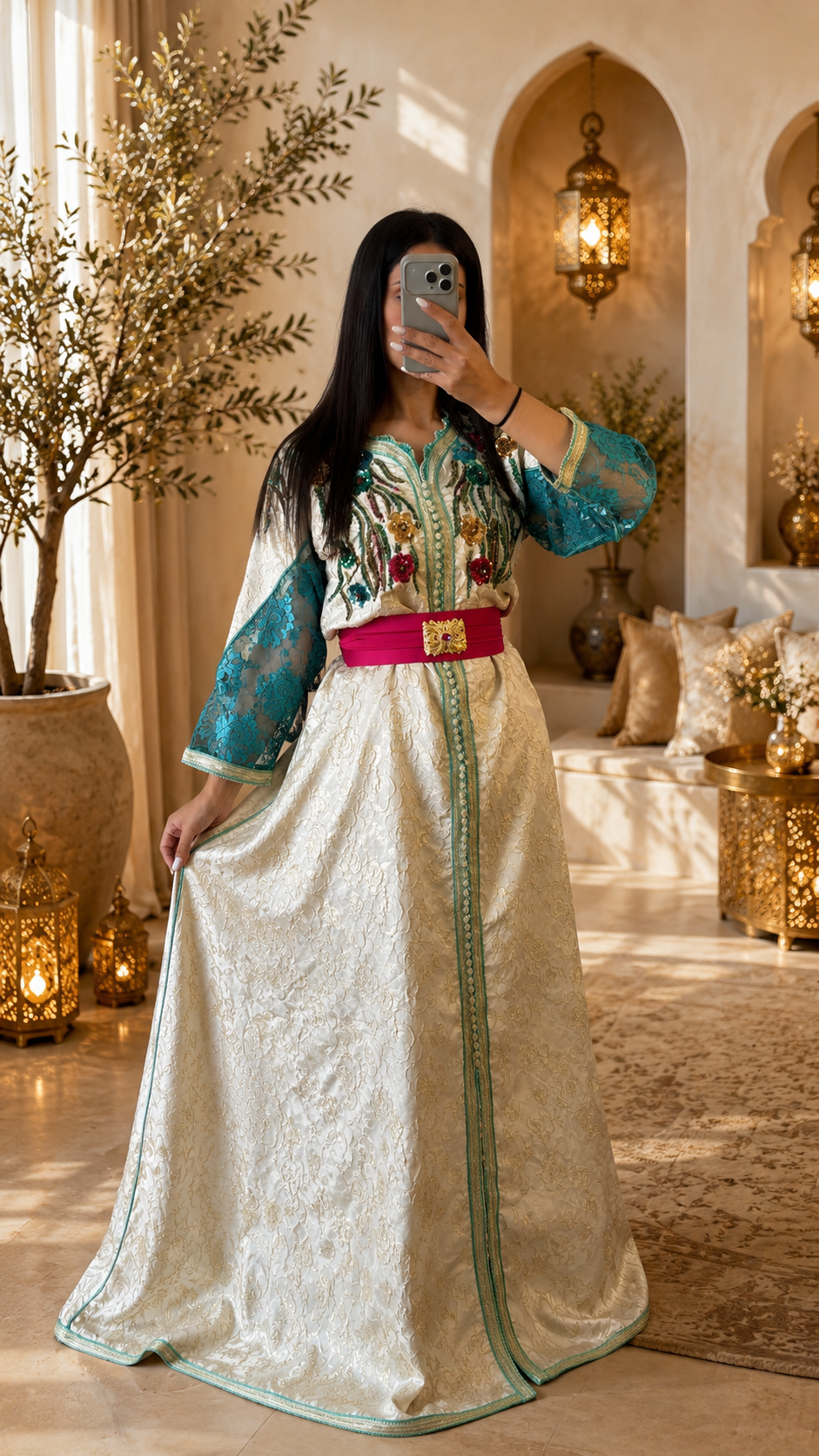 Jawhara Al Bahr