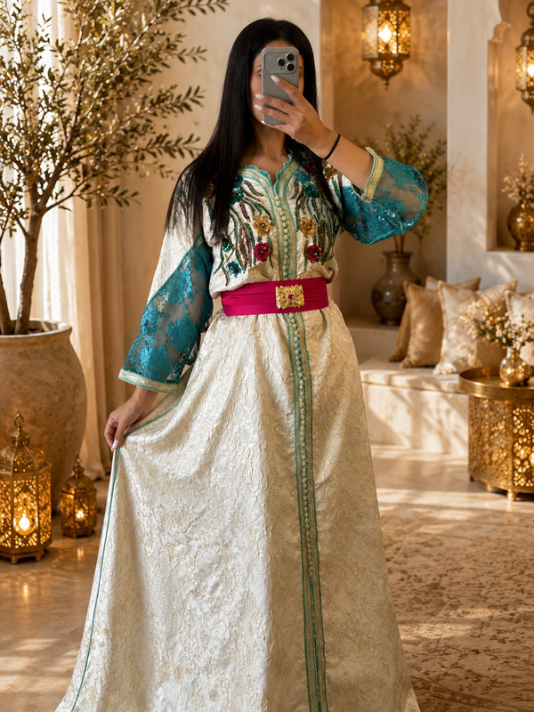 Jawhara Al Bahr