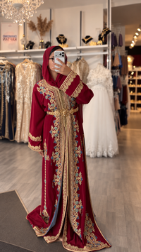 ExMiet Takchita Manal