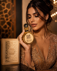 Fakhar Lattafa Women 100ml