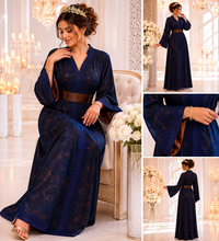 Nour Al-Layl