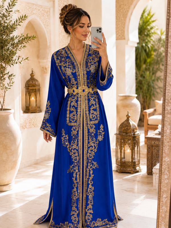 Royal Azur