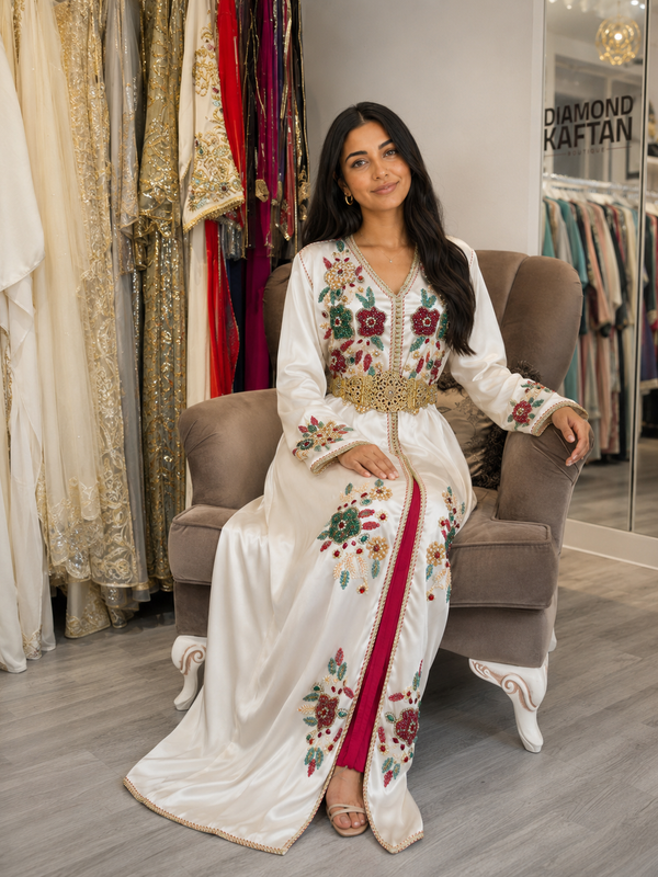 Takschita Nr: 41