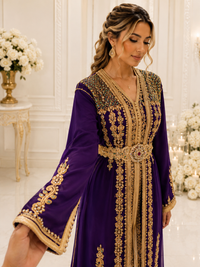 Layali Al Yasmin
