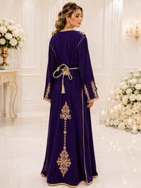 Layali Al Yasmin