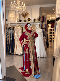 ExMiet Takchita Manal