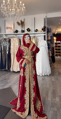ExMiet Takchita Manal