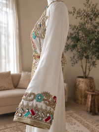 Jawharat Al Malika