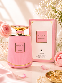 MILANI PINK CRUSH