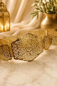 Beldi Noor Gold